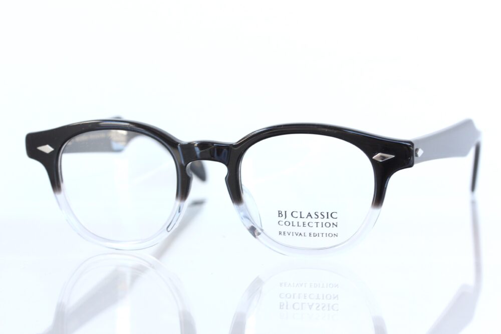 BJ CLASSIC COLLECTION ”BJ JAZZ®44”