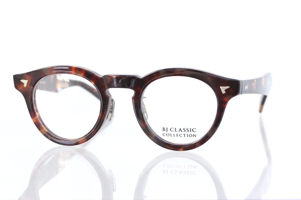 BJ CLASSIC COLLECTION ”P-583 MP”