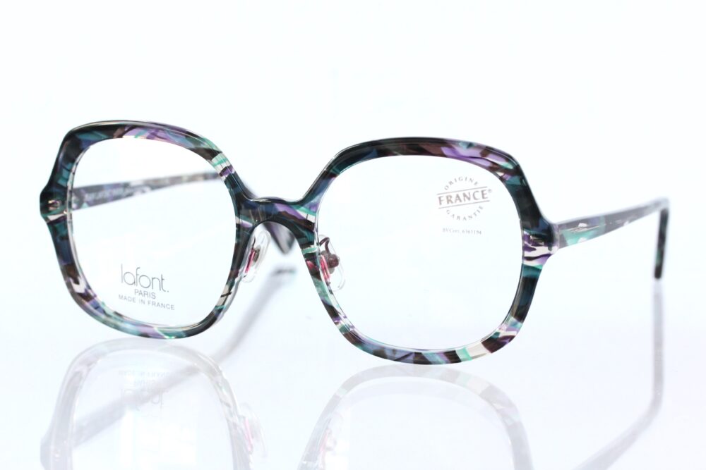 Lafont ”RADICALE”