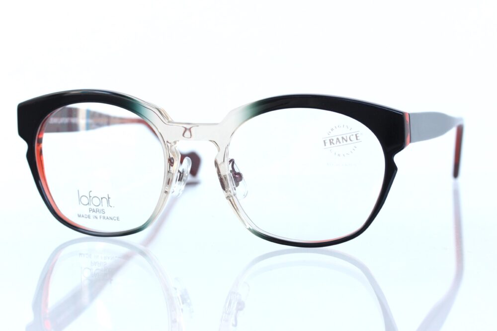 Lafont ”RENONCULE”。