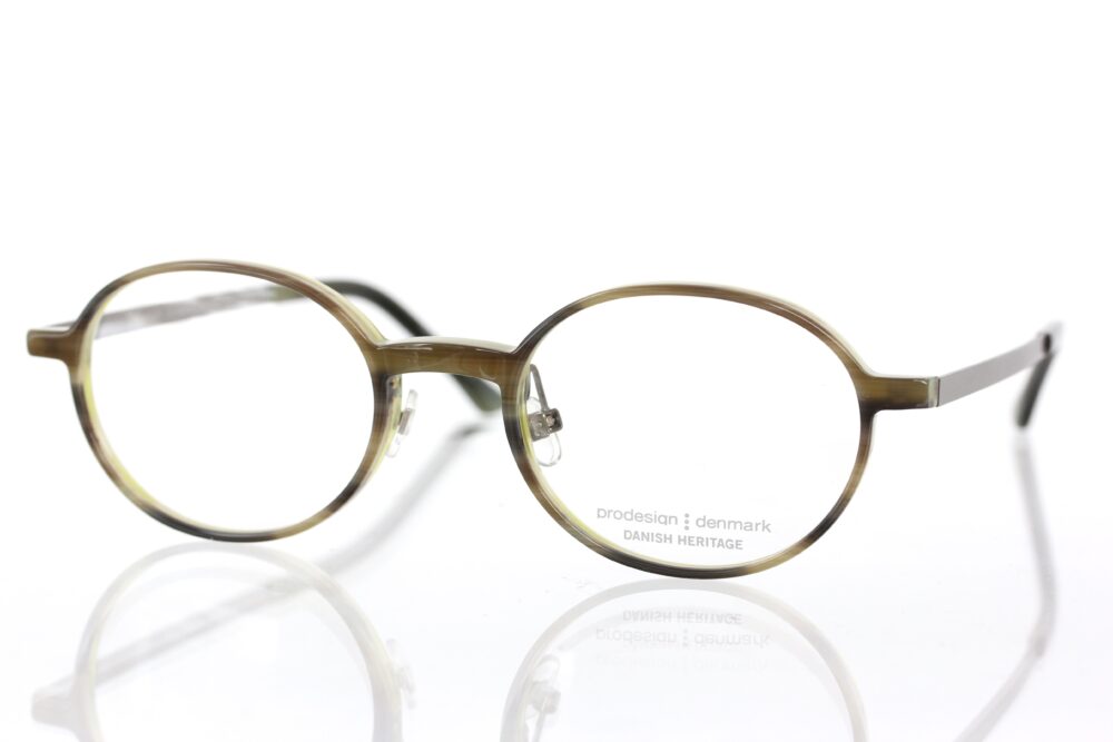 prodesign:denmark ”EXTRUSION 2N”