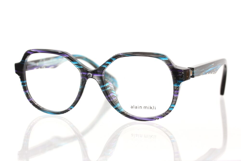 alain mikli ”A03511M”