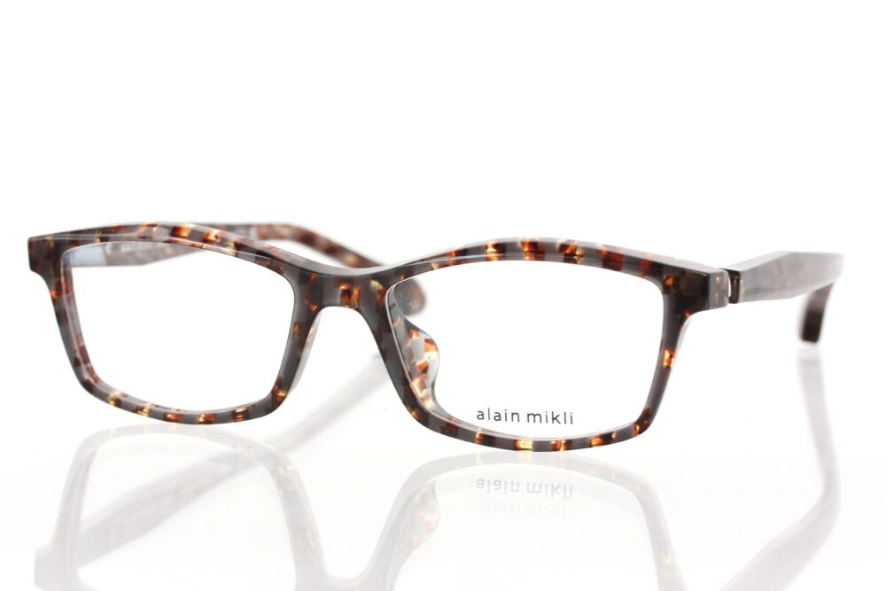 alain mikli ”A03523D”