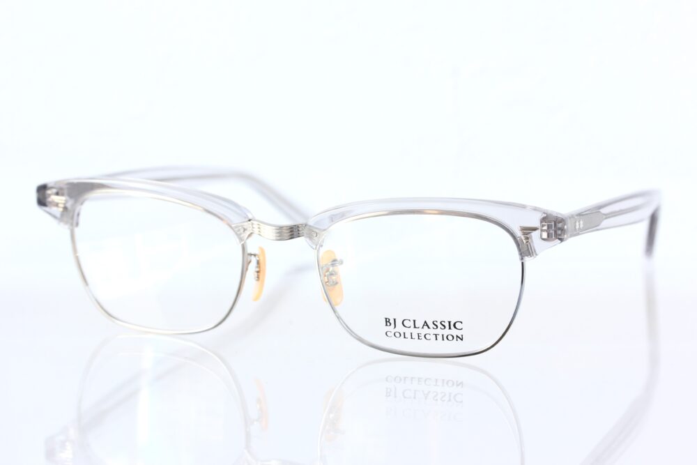 BJ CLASSIC COLLECTION ”S-701”