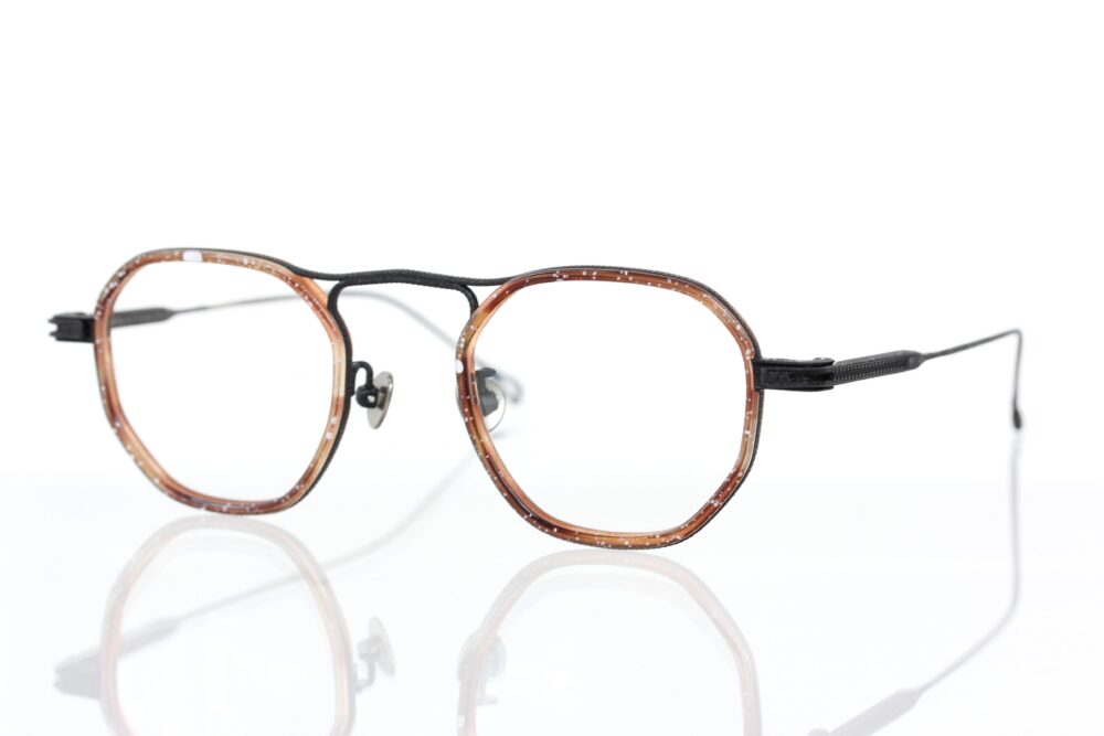 Selenite × Filton ”Selefil 01”