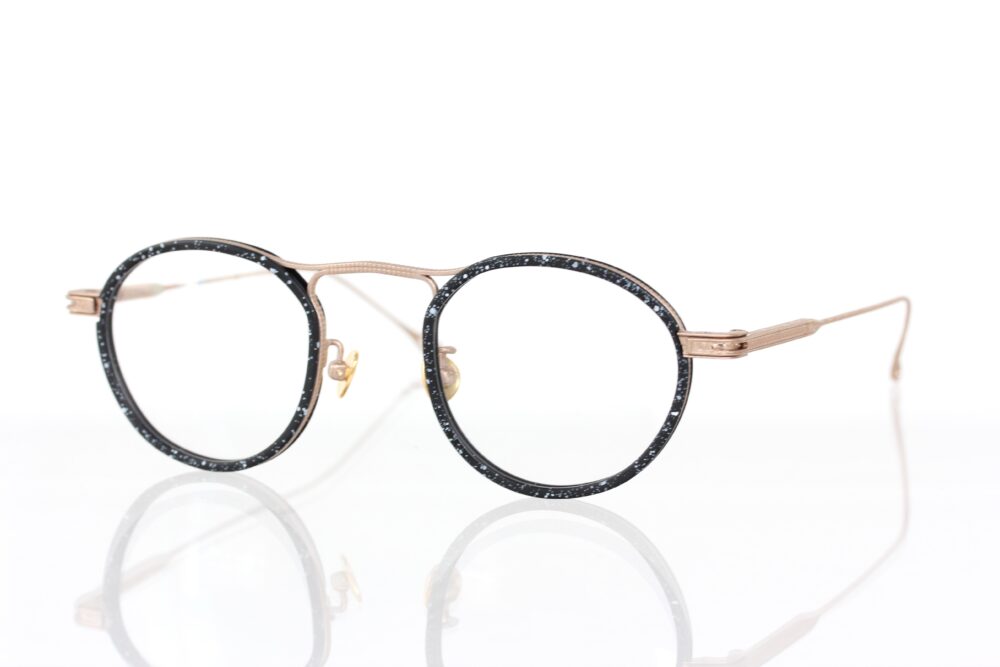 Selenite × Filton ”Selefil 02”