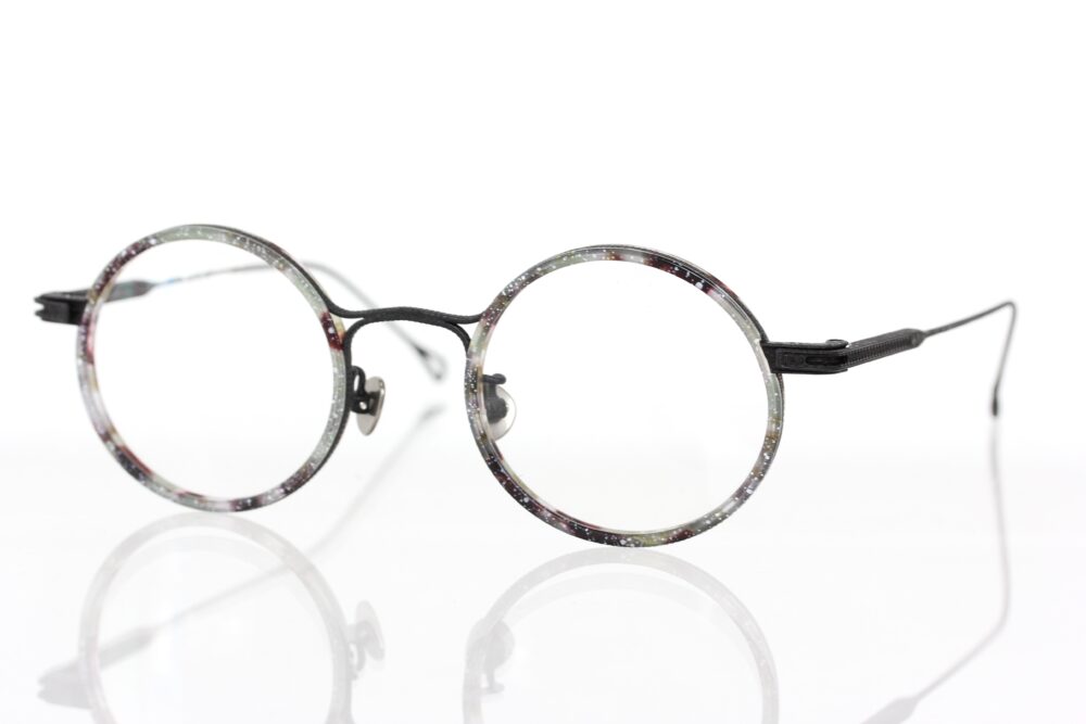 Selenite × Filton ”Selefil 04”