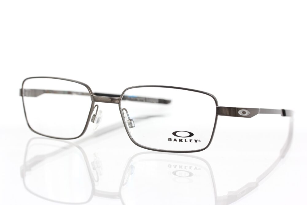 OAKLEY ”FOIL RQ”
