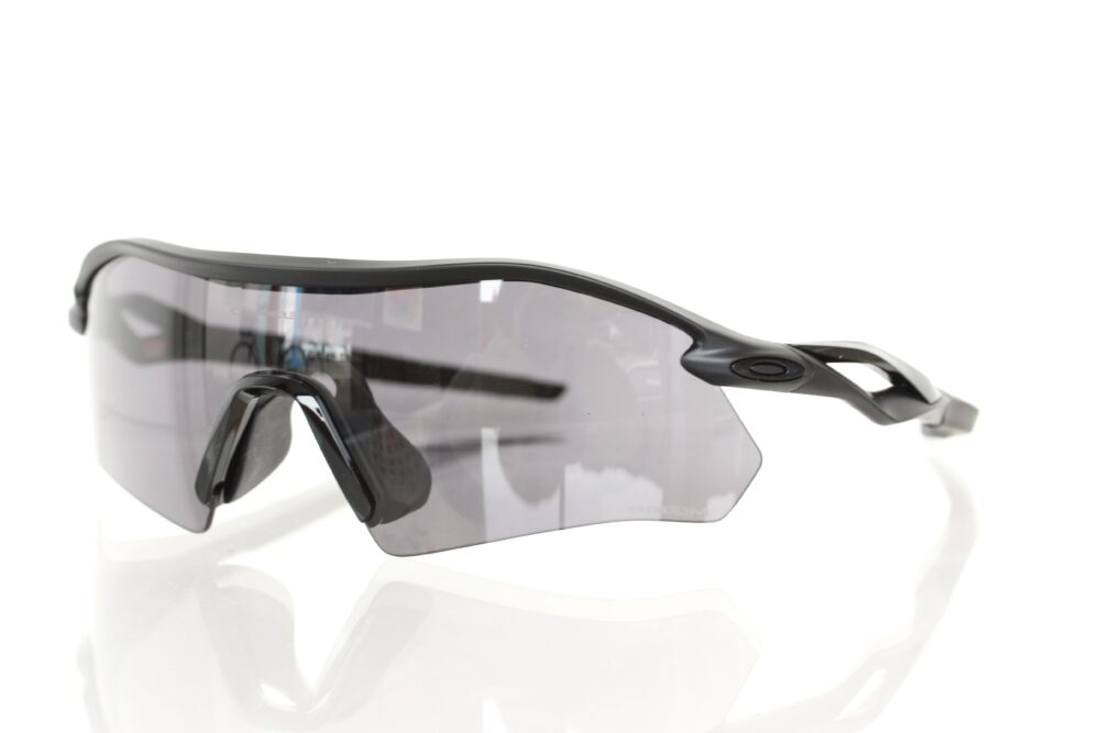 OAKLEY ”RADAR®PLATE”