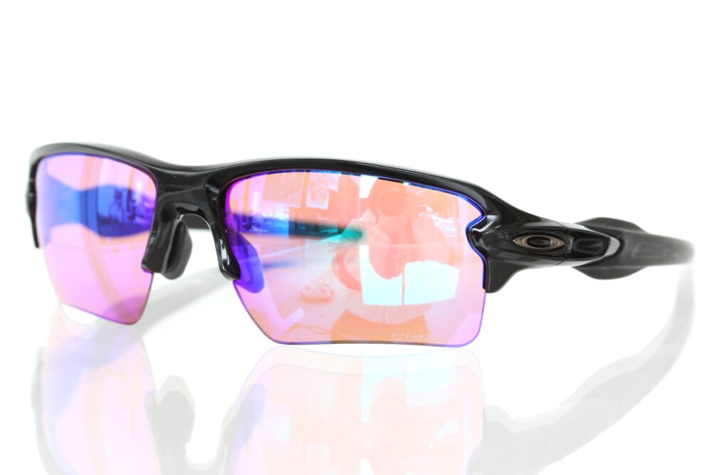 OAKLEY ”FLAK 2.0 XXL”