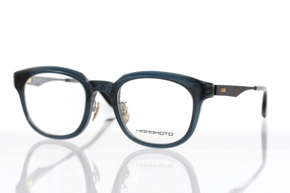 HAMAMOTO ”HT-346”