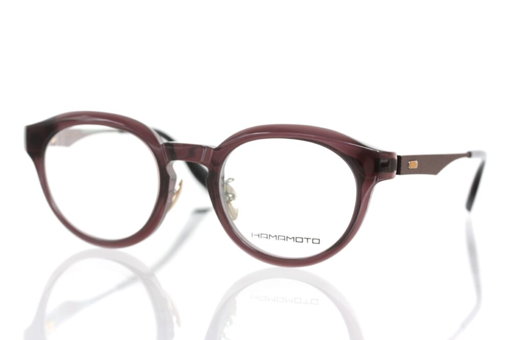 HAMAMOTO ”HT-347”