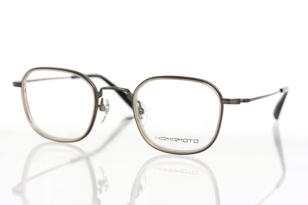 HAMAMOTO ”HT-358”