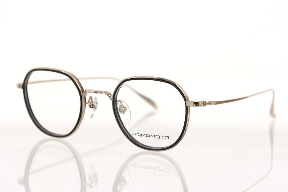 HAMAMOTO ”HT-360”