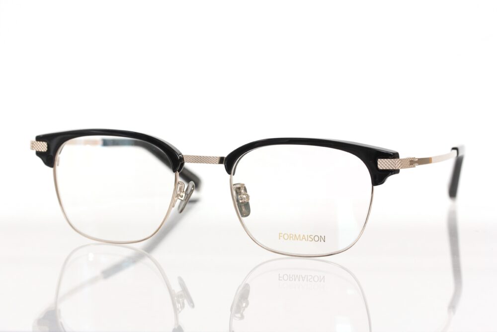 FORMAISON ”FM-2012”