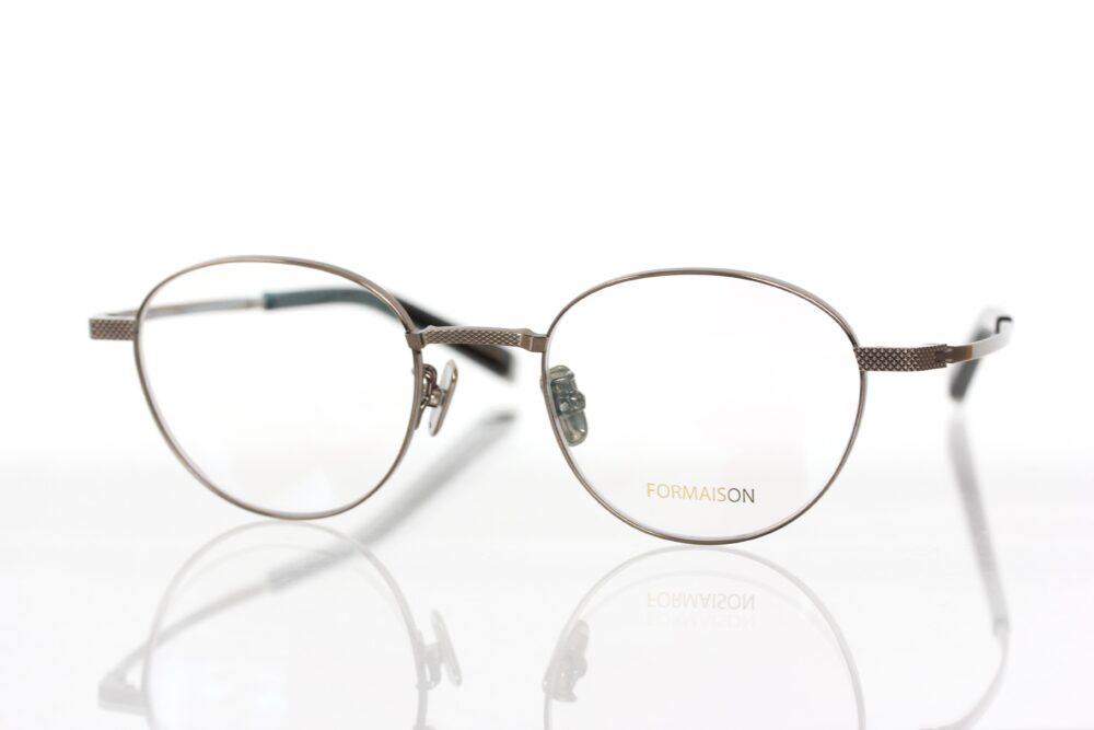 FORMAISON ”FM-2009”