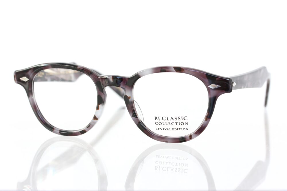 BJ CLASSIC COLLECTION ”BJ JAZZ 2025 LIMITED”