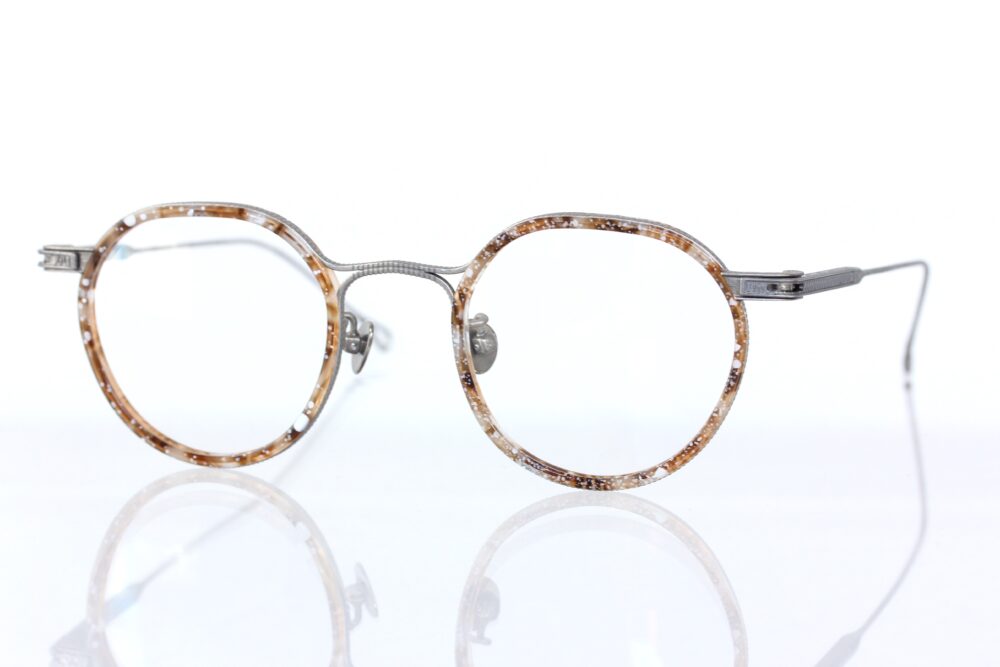 Selenite × Filton ”Selefil 03”