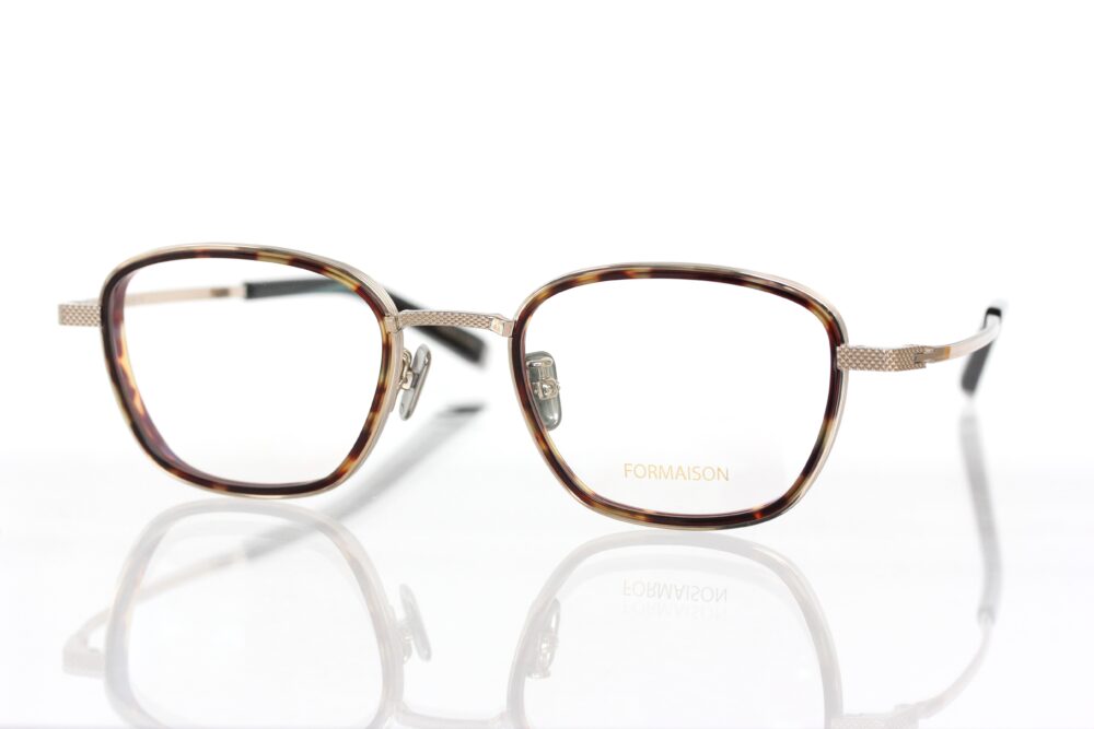 FORMAISON ”FM-2014R”