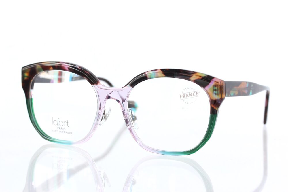 Lafont ”RUBIS”