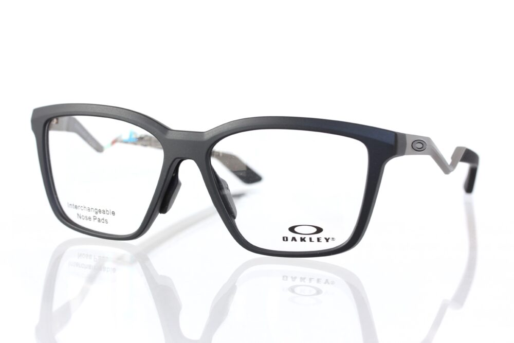 OAKLEY ”ENIGMA MASS”