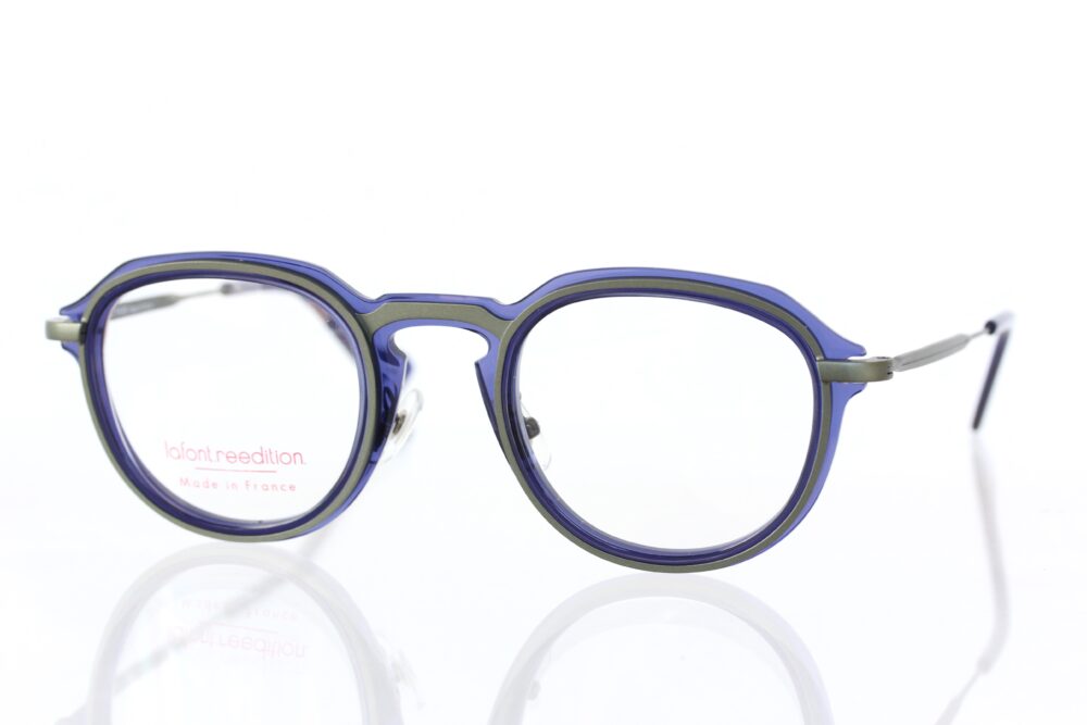Lafont ”RODEO”