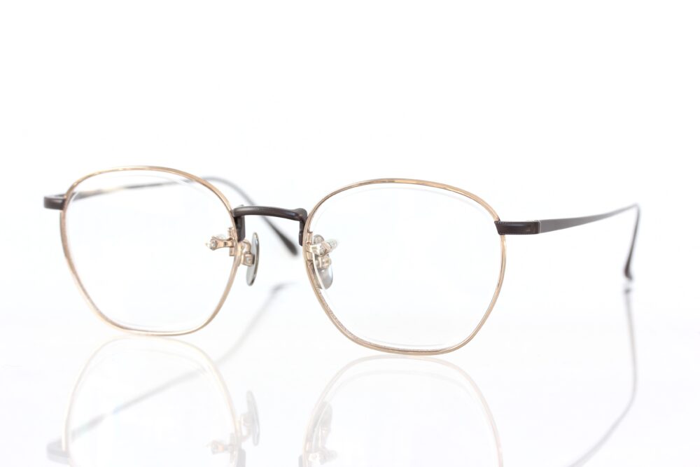 RIMSYNC ”RE-008”