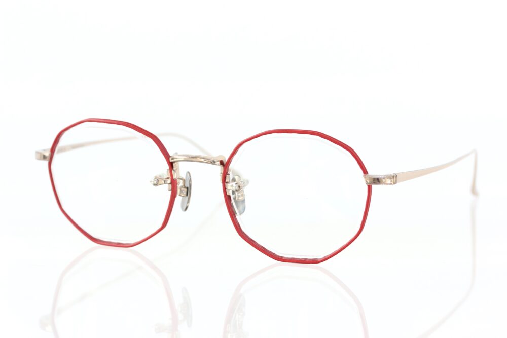 RIMSYNC ”RE-007”