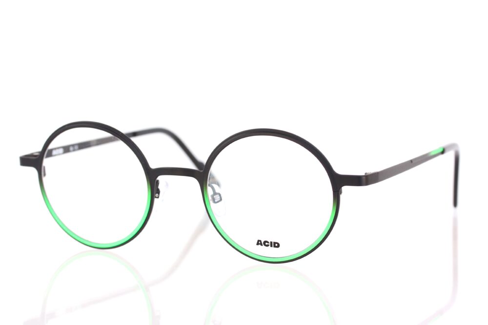 ACID ”GRADIANT ３”