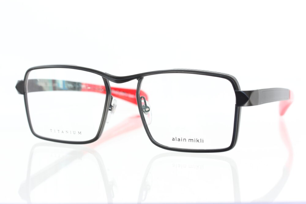 alain mikli ”A02508T”