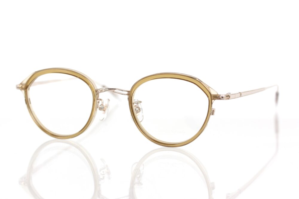 Seacret Remedy ”S-078 Lily”