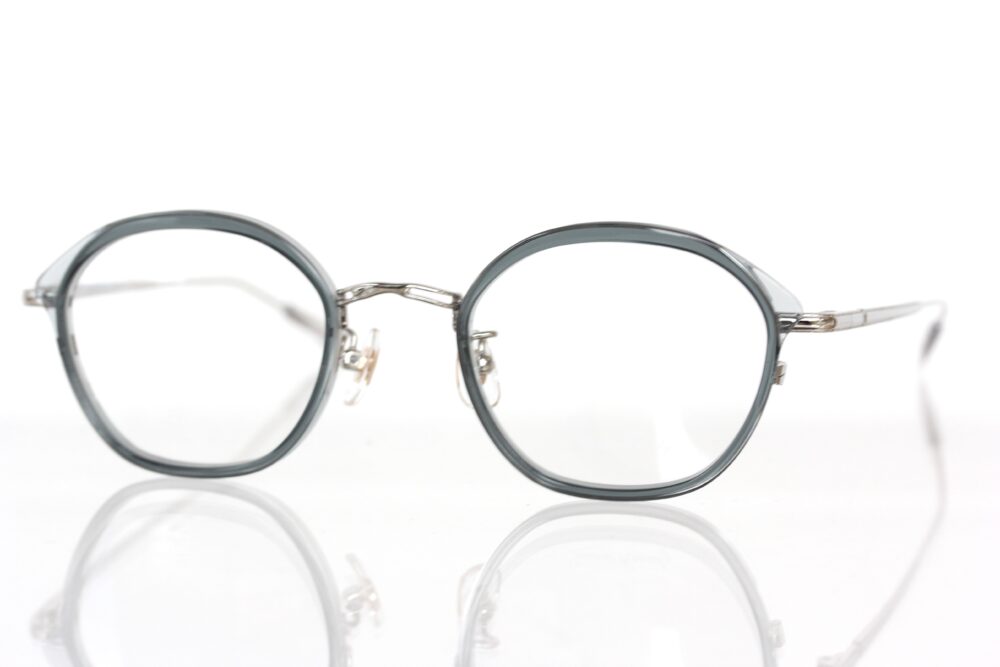 Seacret Remedy ”S-079 Meg”