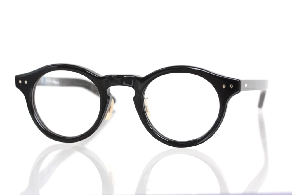 ENALLOID ”DRAKE／DRAKE SG”