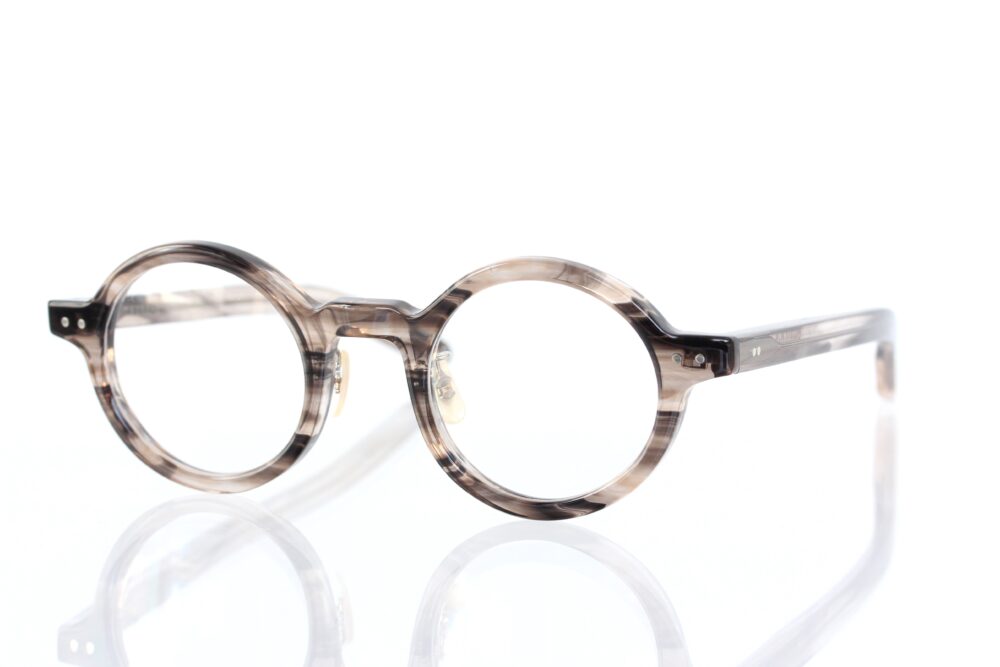 ENALLOID ”FITZ-2／FITZ-2 SG”