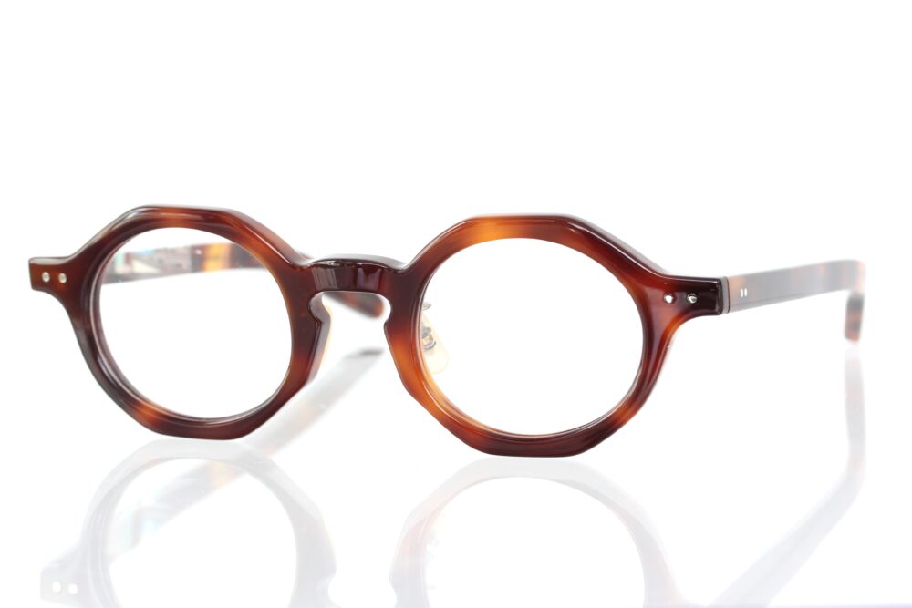 ENALLOID ”MOR／MOR SG”