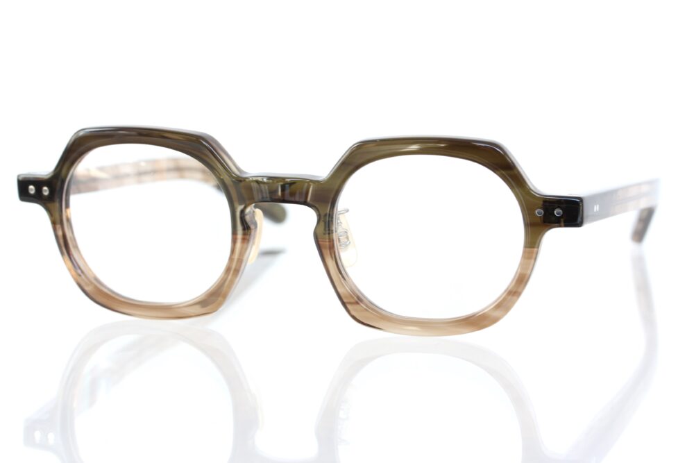 ENALLOID ”FAY／FAY SG”