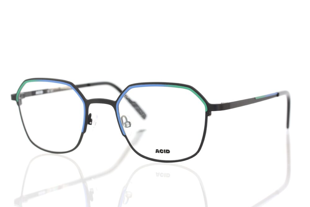 ACID ”GRADIANT 1”