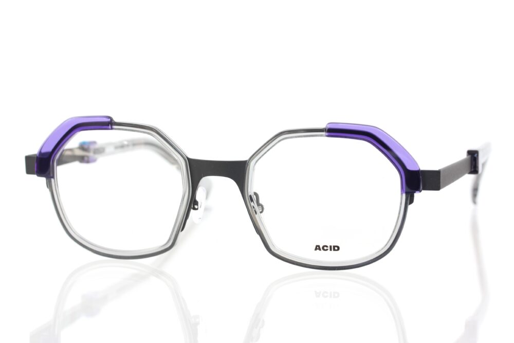 ACID “CELESTE 1”