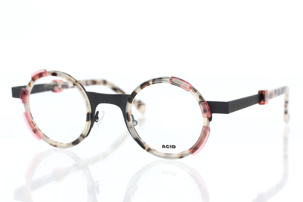 ACID “CELESTE 3”