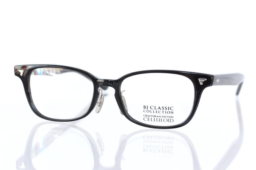 BJ CLASSIC COLLECTION ”CE-501N MP”