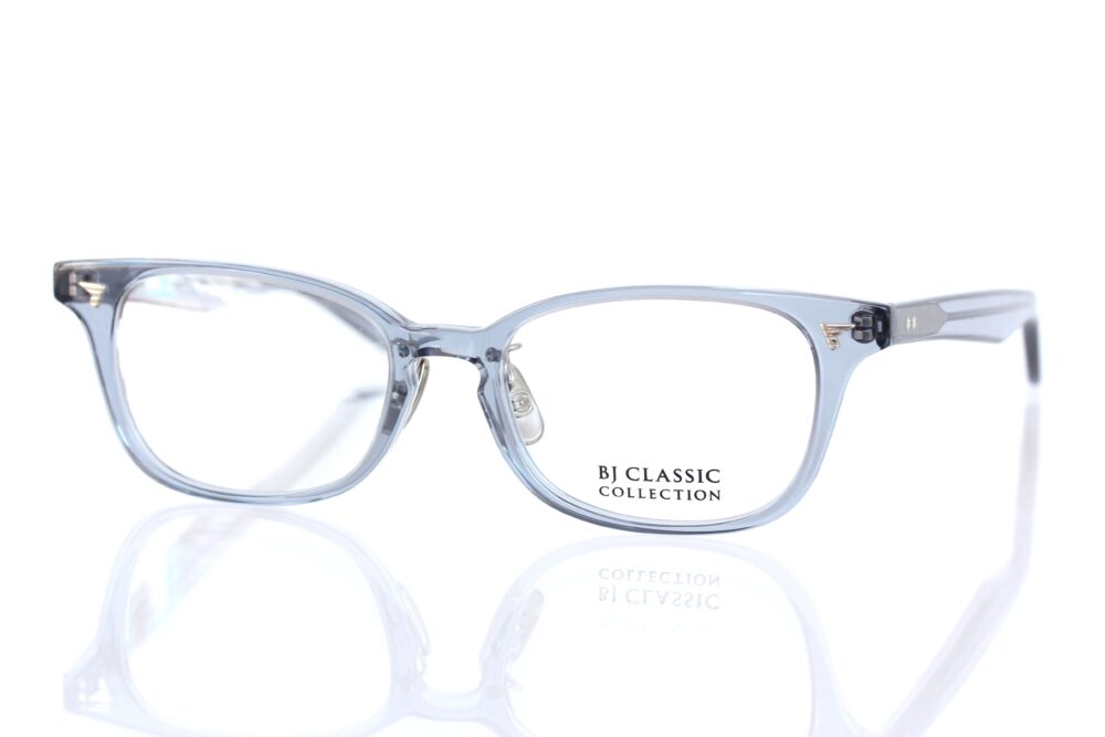 BJ CLASSIC COLLECTION ”P-501N MP”