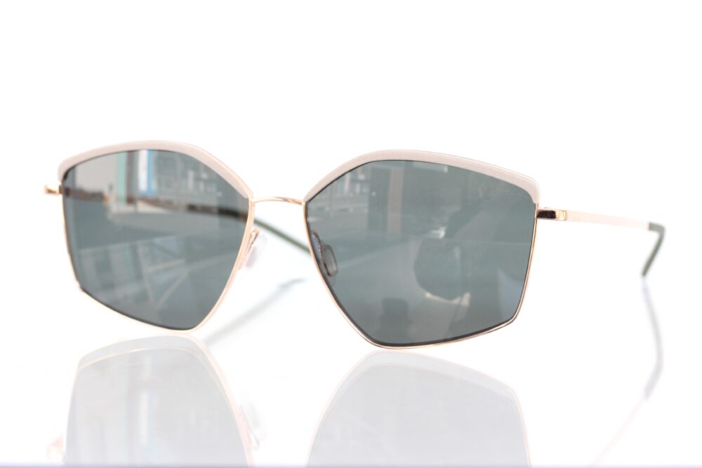 orgreen “MERIDIANA”