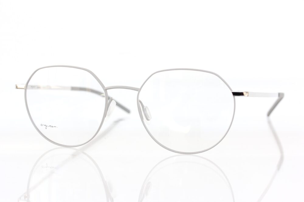 orgreen ”REVOLUTION”