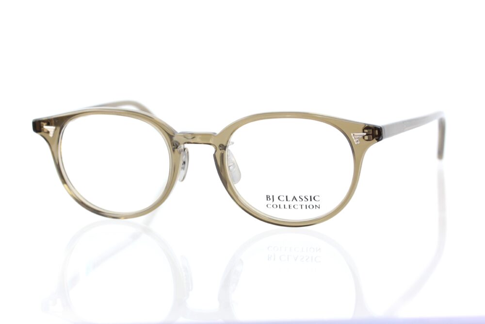 BJ CLASSIC COLLECTION ”P-510N MP 46／48”