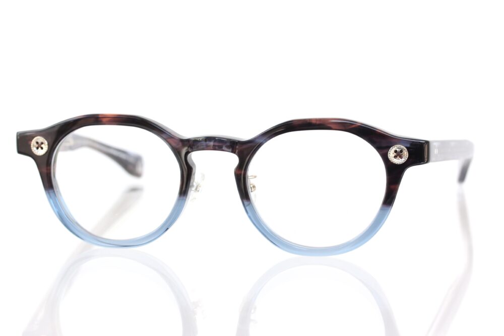 Filton ”SP-BOUTON”