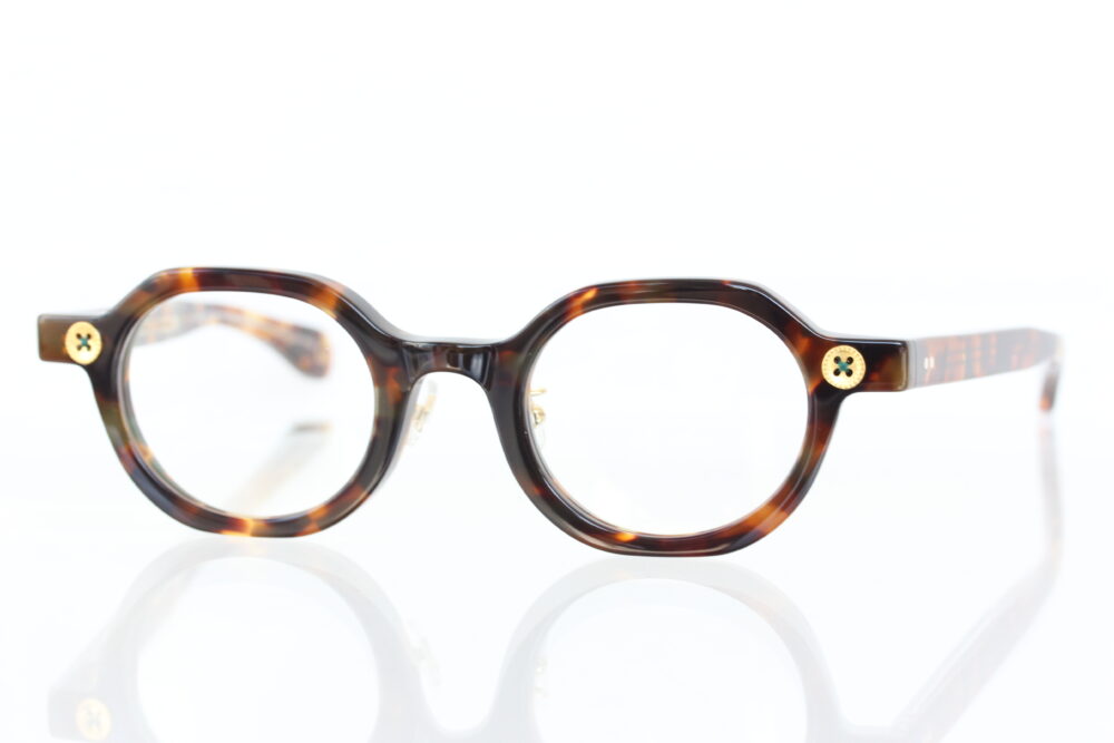 Filton ”KOP-F01”