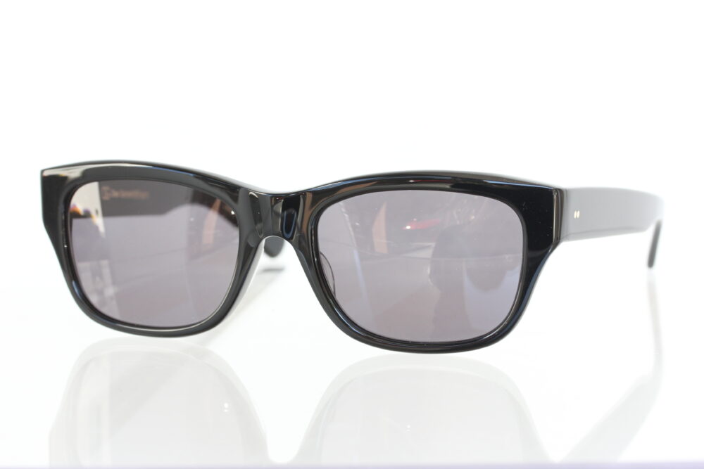 OLIVER GOLDSMITH ”CONSUL g-SG” CELLULOID