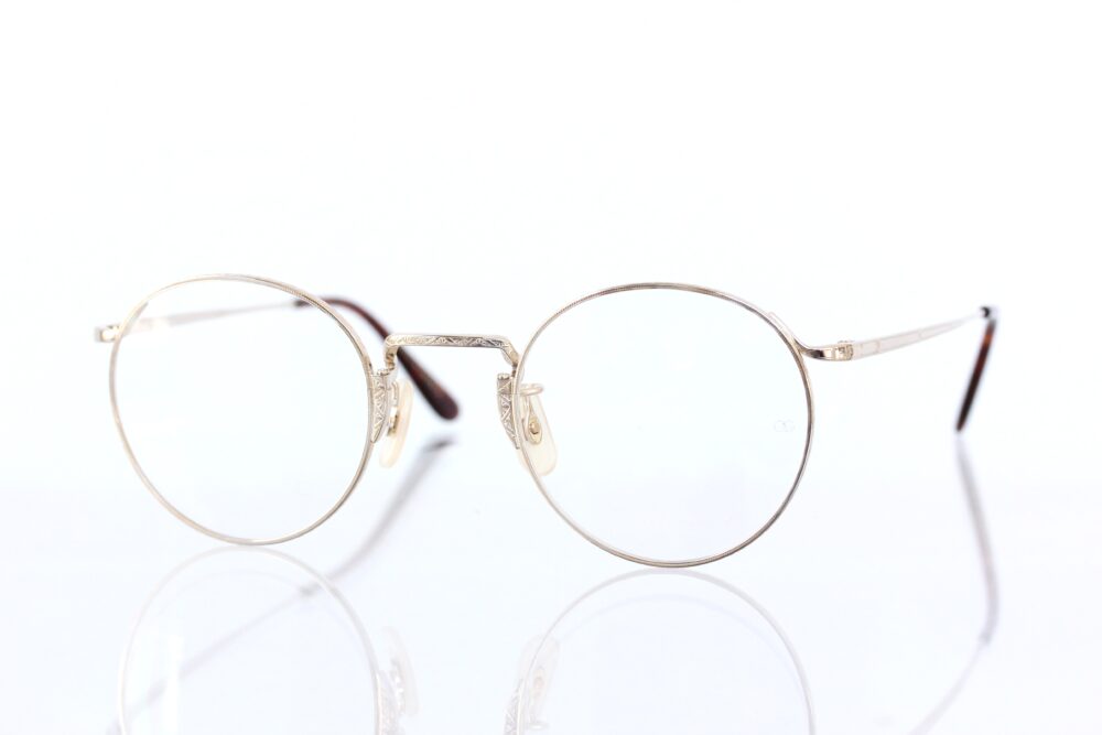 OLIVER GOLDSMITH ”CHARLES”