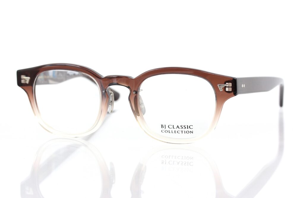 BJ CLASSIC COLLECTION ”P-551 MP 47／50／52”