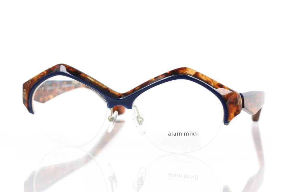 alain mikli ”A03521”